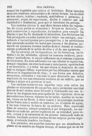 108
