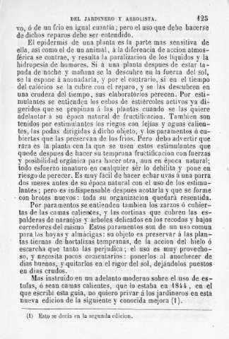 125