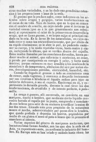128