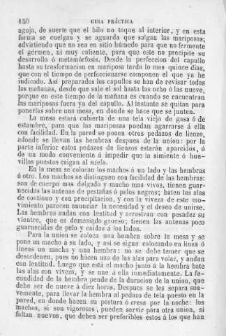 150