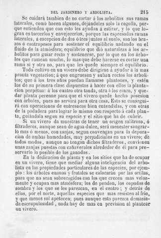 215