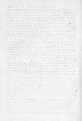 252