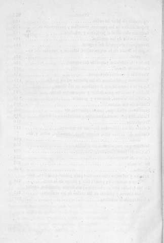 256