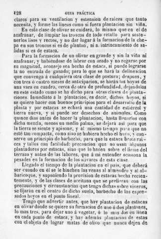 128