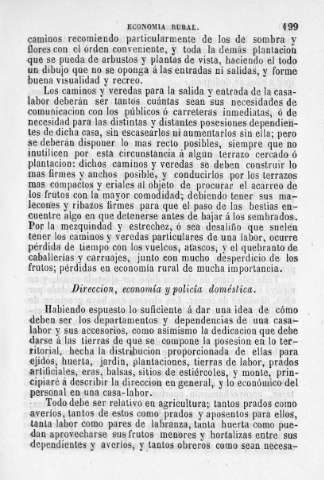 199