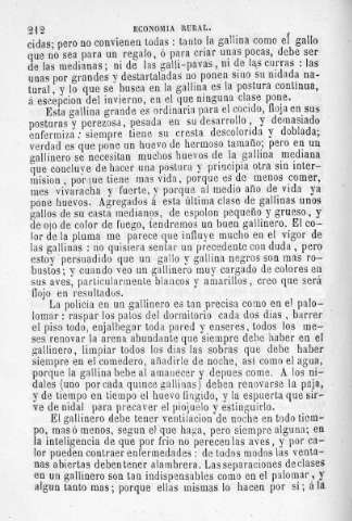 212