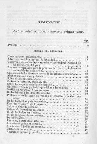 254