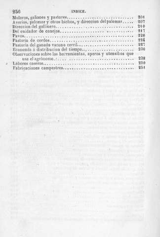 256