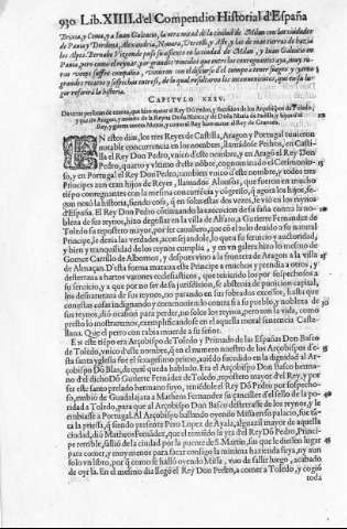 930