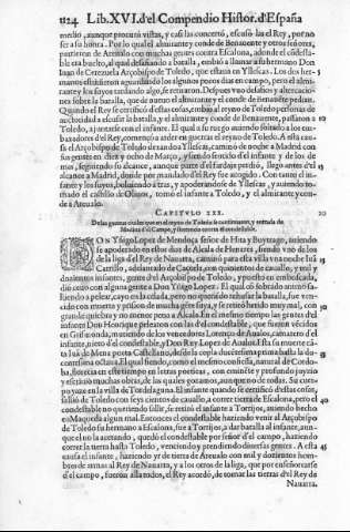 1124