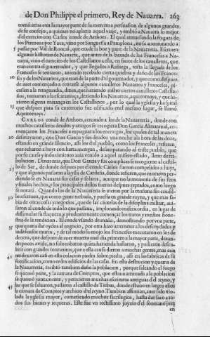 263