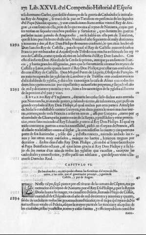 272
