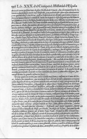 596