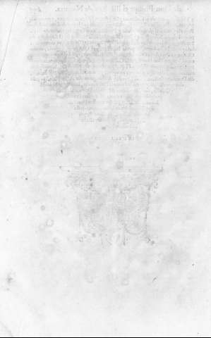 656