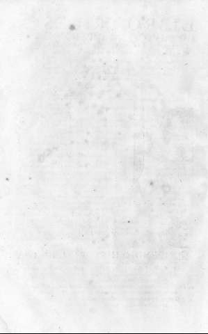 658