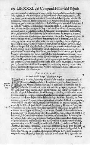 672