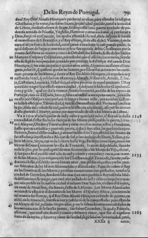 791