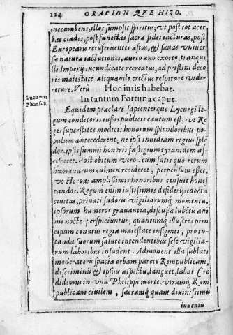 124