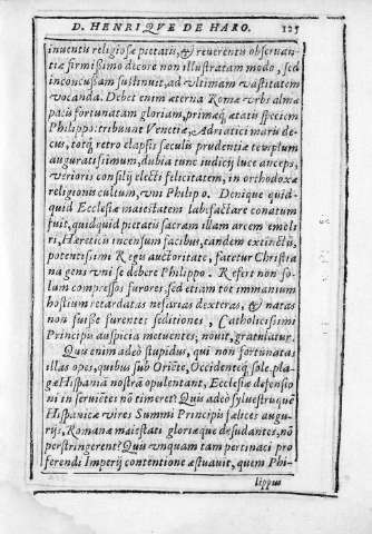 125