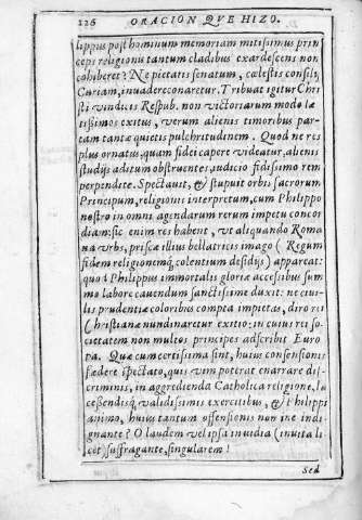 126