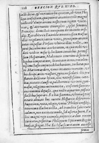 128