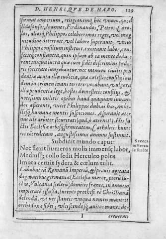 129