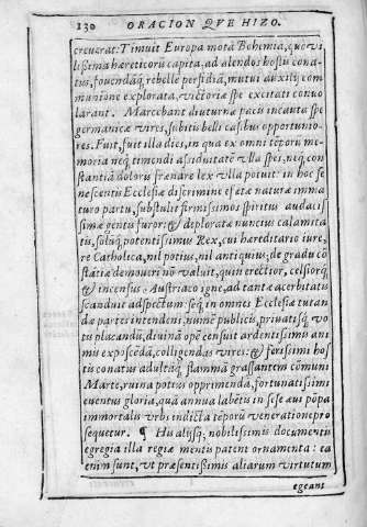 130