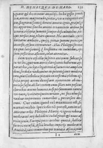 131