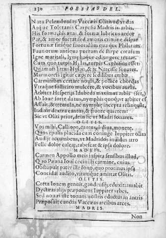 230