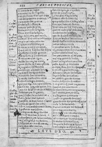 252