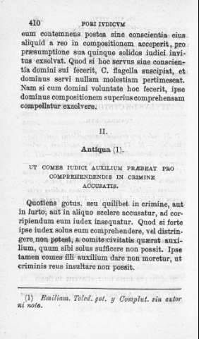 410