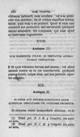 470