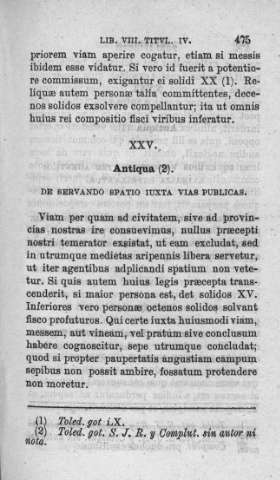 475