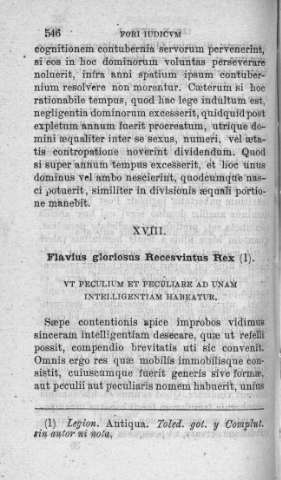 546
