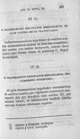 567