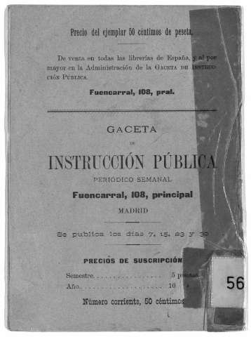 [Cubierta]