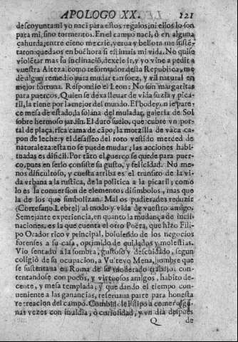 121 r