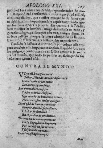 127 r
