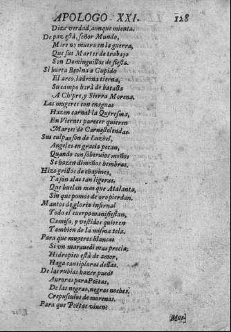 128 r