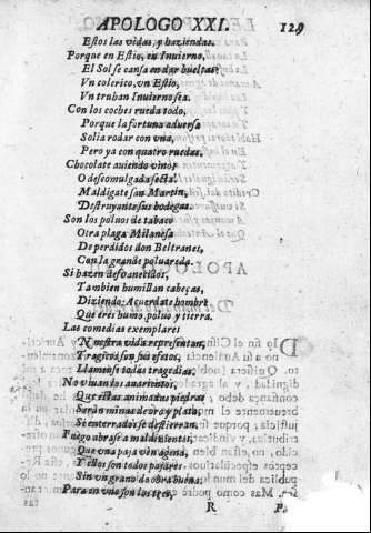 129 r