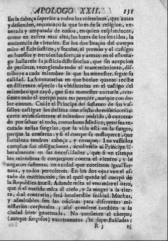 131 r