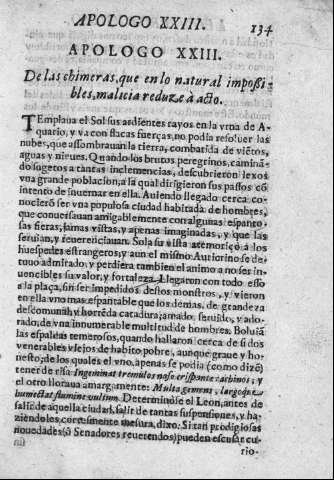 134 r
