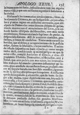 138 r