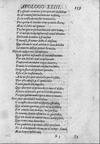 139 r
