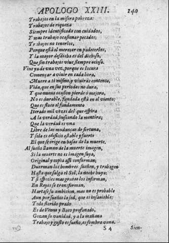 140 r