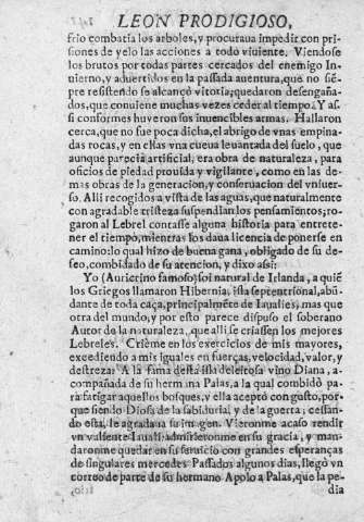 141 v