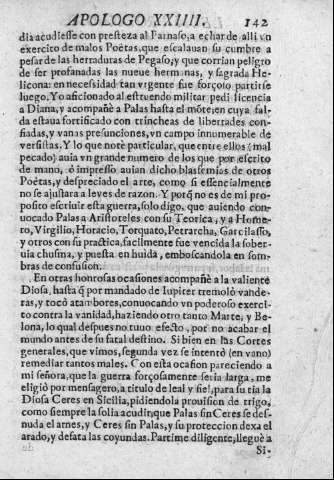 142 r