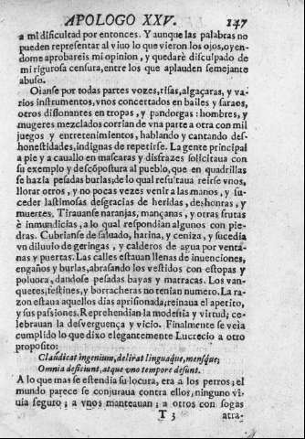 147 r