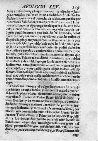 149 r
