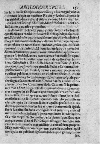151 r
